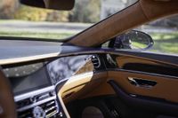 2022 Bentley Flying Spur V8 for sale