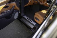 2022 Bentley Flying Spur V8 for sale