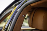 2022 Bentley Flying Spur V8 for sale