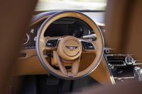 2022 Bentley Flying Spur V8 for sale