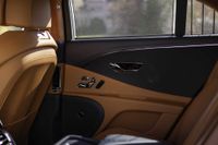2022 Bentley Flying Spur V8 for sale