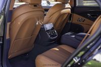 2022 Bentley Flying Spur V8 for sale