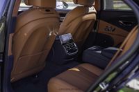 2022 Bentley Flying Spur V8 for sale