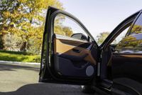 2022 Bentley Flying Spur V8 for sale