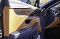 2022 Bentley Flying Spur V8 for sale