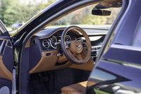 2022 Bentley Flying Spur V8 for sale