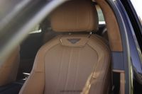2022 Bentley Flying Spur V8 for sale