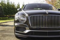 2022 Bentley Flying Spur V8 for sale