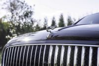 2022 Bentley Flying Spur V8 for sale