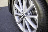 2022 Bentley Flying Spur V8 for sale