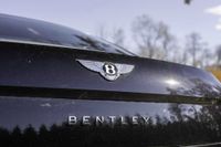 2022 Bentley Flying Spur V8 for sale