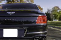 2022 Bentley Flying Spur V8 for sale