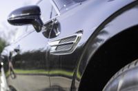 2022 Bentley Flying Spur V8 for sale