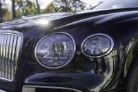 2022 Bentley Flying Spur V8 for sale