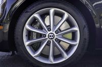 2022 Bentley Flying Spur V8 for sale