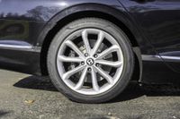 2022 Bentley Flying Spur V8 for sale