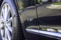 2022 Bentley Flying Spur V8 for sale