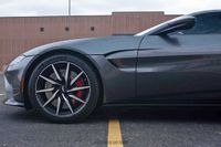 2019 Aston Martin Vantage Coupe for sale