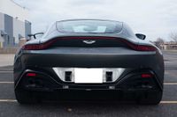 2019 Aston Martin Vantage Coupe for sale