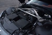 2019 Aston Martin Vantage Coupe for sale