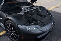 2019 Aston Martin Vantage Coupe for sale