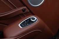 2019 Aston Martin Vantage Coupe for sale