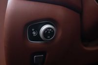 2019 Aston Martin Vantage Coupe for sale