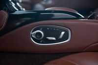 2019 Aston Martin Vantage Coupe for sale