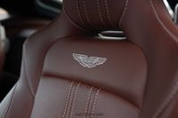 2019 Aston Martin Vantage Coupe for sale