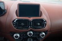 2019 Aston Martin Vantage Coupe for sale