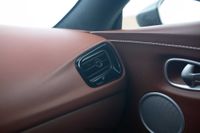 2019 Aston Martin Vantage Coupe for sale