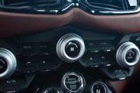 2019 Aston Martin Vantage Coupe for sale