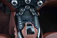 2019 Aston Martin Vantage Coupe for sale