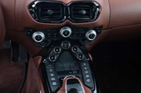 2019 Aston Martin Vantage Coupe for sale