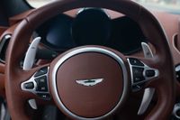 2019 Aston Martin Vantage Coupe for sale