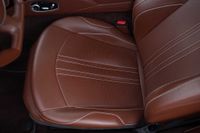 2019 Aston Martin Vantage Coupe for sale