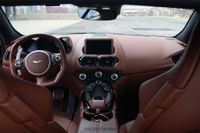 2019 Aston Martin Vantage Coupe for sale