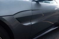 2019 Aston Martin Vantage Coupe for sale