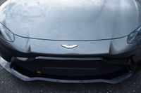 2019 Aston Martin Vantage Coupe for sale