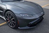 2019 Aston Martin Vantage Coupe for sale
