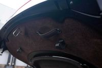 2019 Aston Martin Vantage Coupe for sale