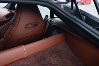 2019 Aston Martin Vantage Coupe for sale