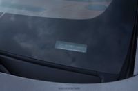 2019 Aston Martin Vantage Coupe for sale