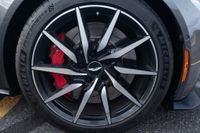 2019 Aston Martin Vantage Coupe for sale