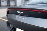 2019 Aston Martin Vantage Coupe for sale
