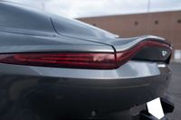 2019 Aston Martin Vantage Coupe for sale