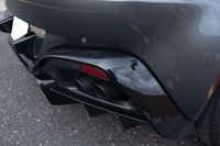 2019 Aston Martin Vantage Coupe for sale