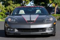 2012 Chevrolet Corvette Z16 Grand Sport Coupe 3LT for sale