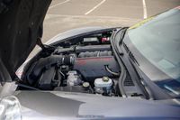 2012 Chevrolet Corvette Z16 Grand Sport Coupe 3LT for sale