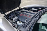 2012 Chevrolet Corvette Z16 Grand Sport Coupe 3LT for sale
